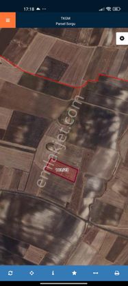 emlakjet-image-not-found