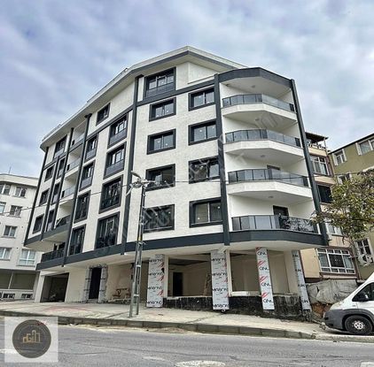 emlakjet-image-not-found