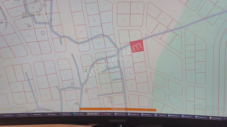 emlakjet-image-not-found