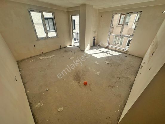 emlakjet-image-not-found