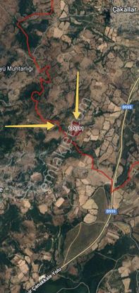 emlakjet-image-not-found