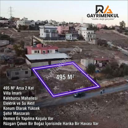 emlakjet-image-not-found