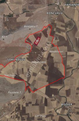 emlakjet-image-not-found