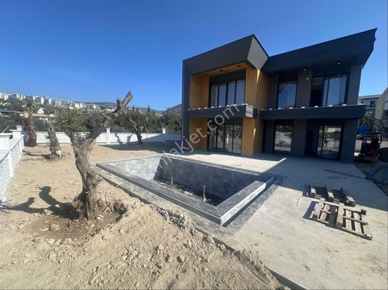 emlakjet-image-not-found