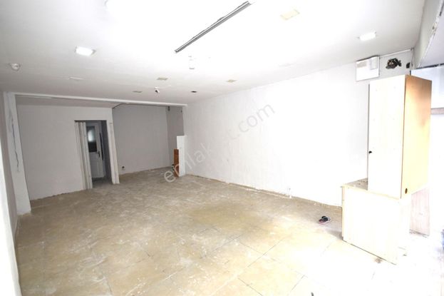 emlakjet-image-not-found