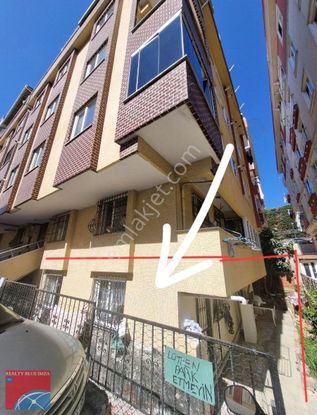 emlakjet-image-not-found