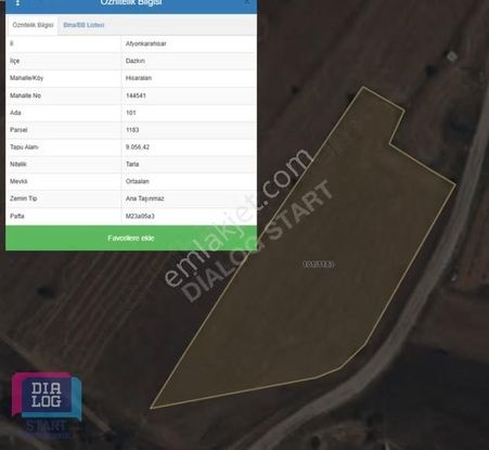 emlakjet-image-not-found