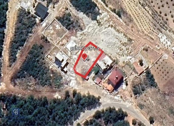 emlakjet-image-not-found