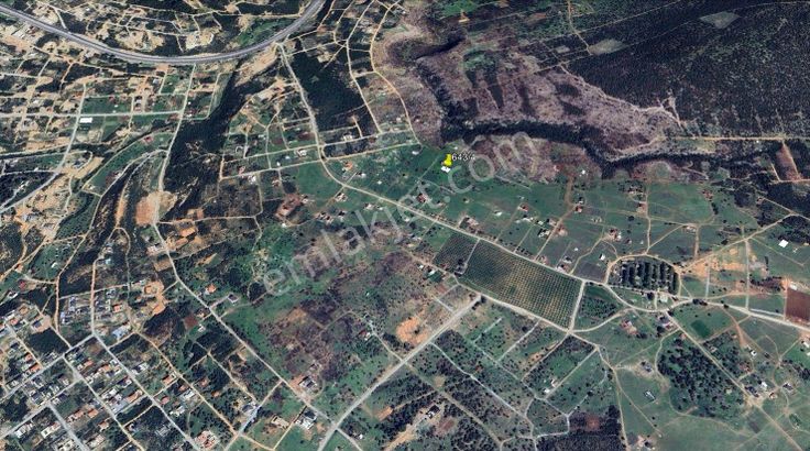 emlakjet-image-not-found