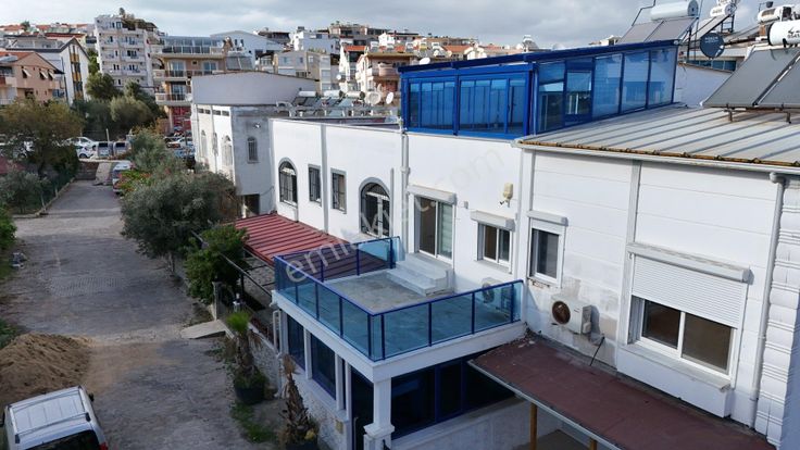 emlakjet-image-not-found