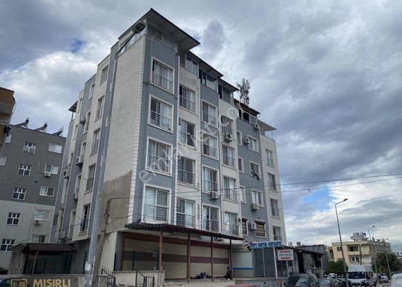 emlakjet-image-not-found