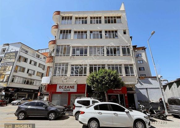 emlakjet-image-not-found