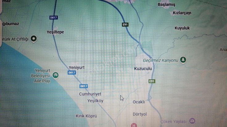 emlakjet-image-not-found