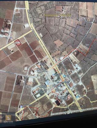 emlakjet-image-not-found