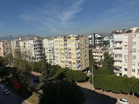 emlakjet-image-not-found