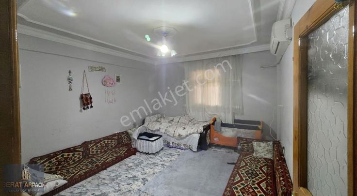 emlakjet-image-not-found