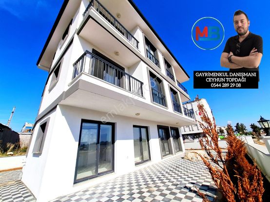 emlakjet-image-not-found