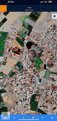 emlakjet-image-not-found