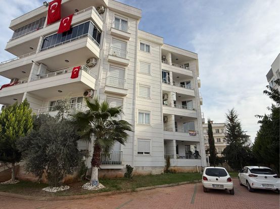 emlakjet-image-not-found