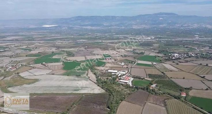 emlakjet-image-not-found