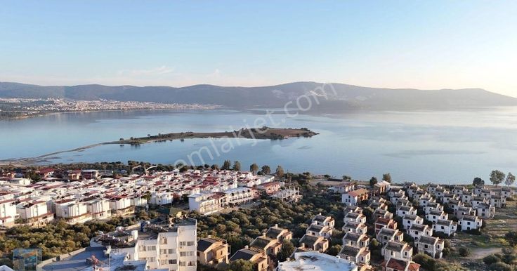 emlakjet-image-not-found