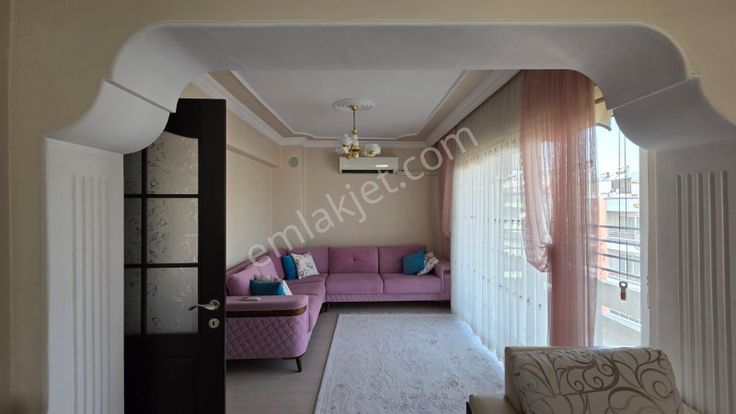 emlakjet-image-not-found