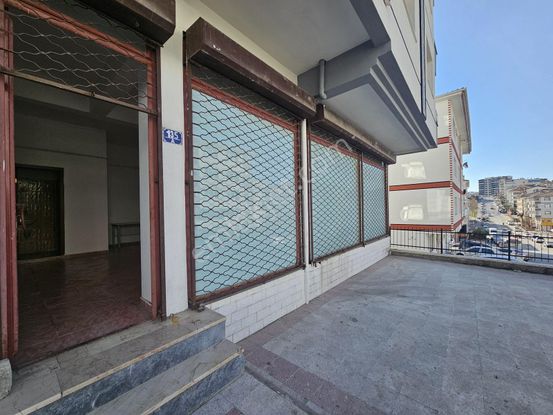 emlakjet-image-not-found