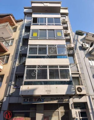 emlakjet-image-not-found