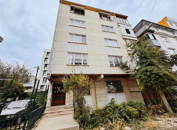 emlakjet-image-not-found