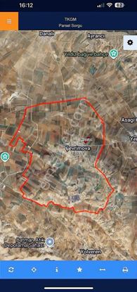 emlakjet-image-not-found