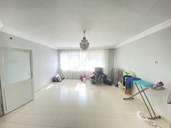 emlakjet-image-not-found