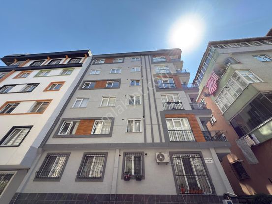 emlakjet-image-not-found