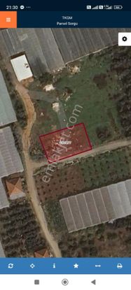 emlakjet-image-not-found