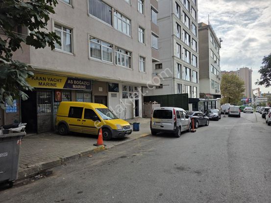 emlakjet-image-not-found