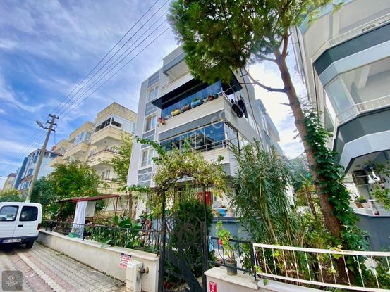 emlakjet-image-not-found