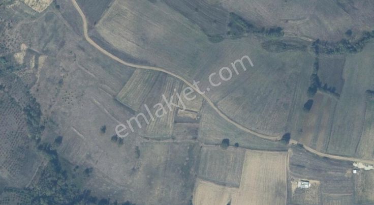 emlakjet-image-not-found