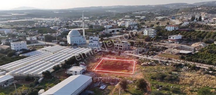 emlakjet-image-not-found