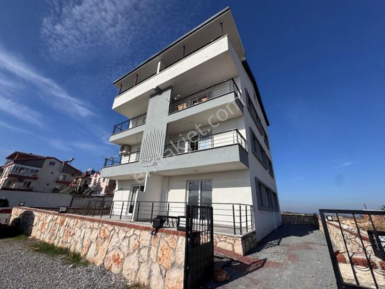 emlakjet-image-not-found