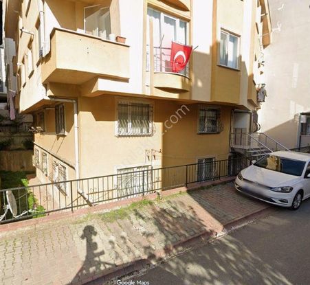 emlakjet-image-not-found