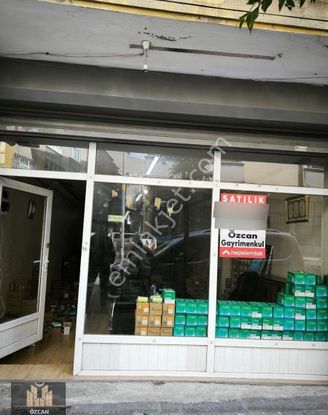 emlakjet-image-not-found