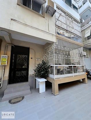 emlakjet-image-not-found