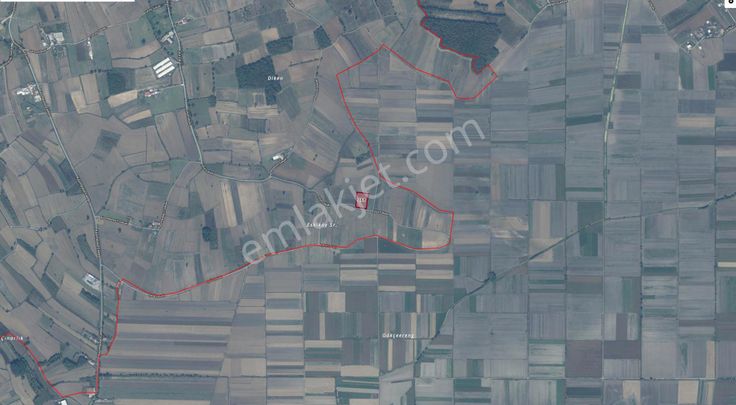 emlakjet-image-not-found