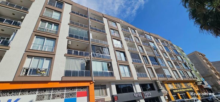 emlakjet-image-not-found