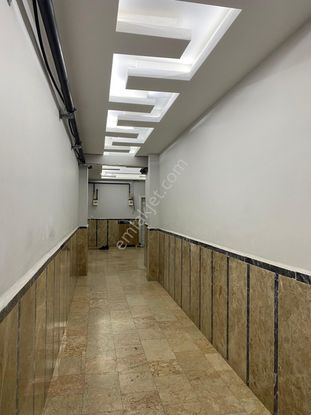 Kiralık 2+1 Doğalgazlı Merkezi Konum