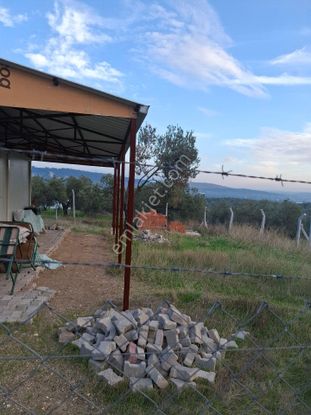 emlakjet-image-not-found