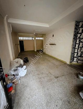 emlakjet-image-not-found