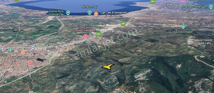 emlakjet-image-not-found