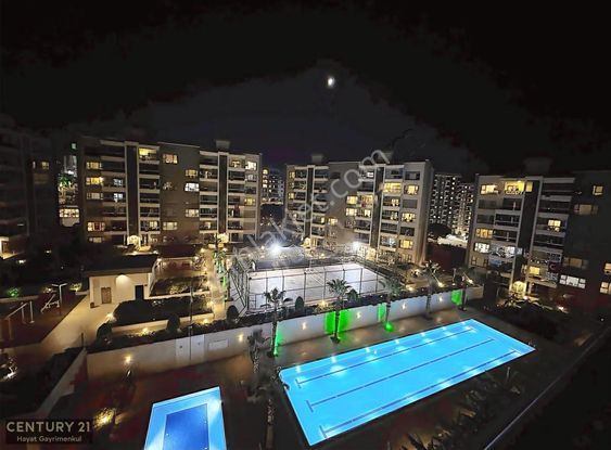 emlakjet-image-not-found