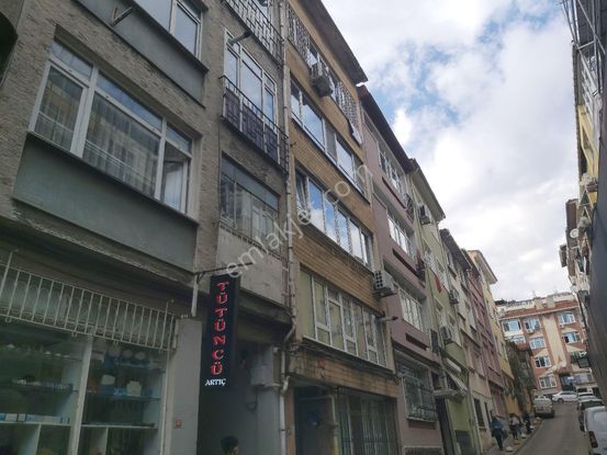 emlakjet-image-not-found