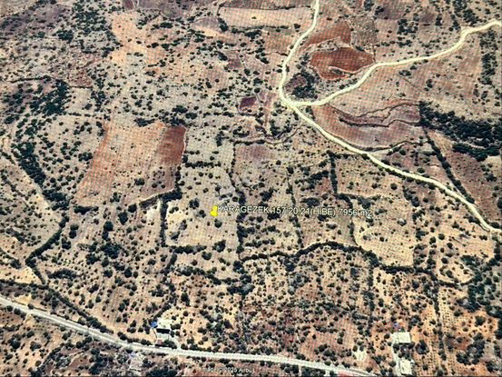 emlakjet-image-not-found